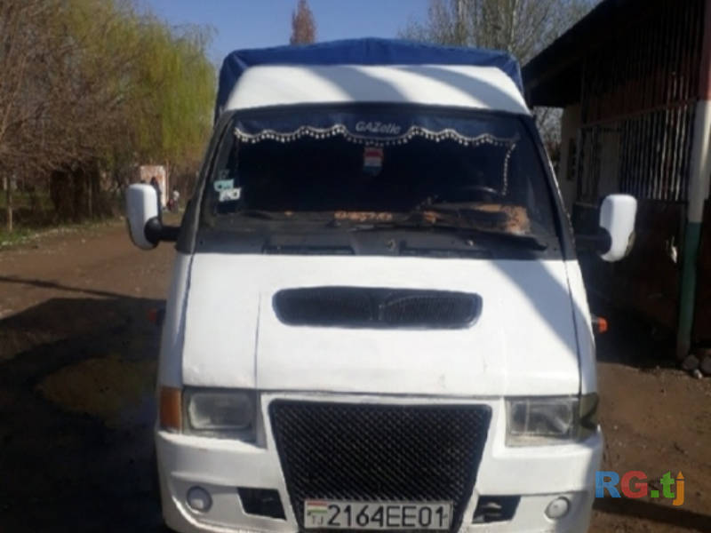Сомон Тч Купить Автомобиль Грузовой
