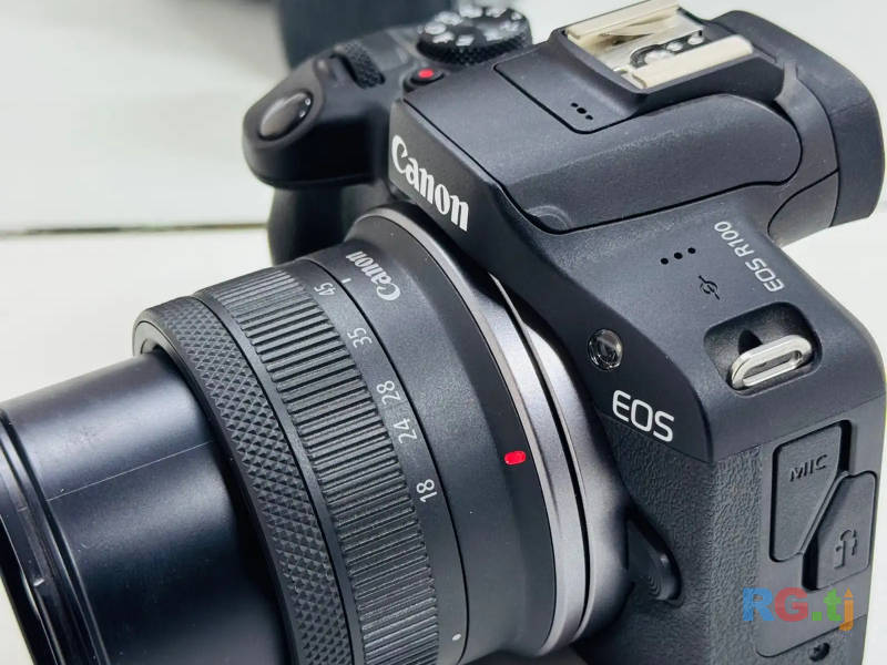 Срочно фурухта мешавад