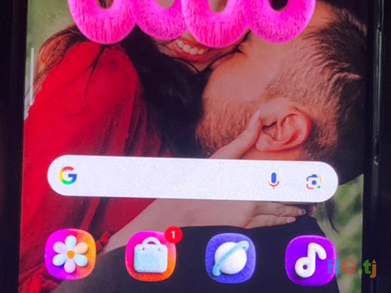 Redmi Note 13 pro+ 5G