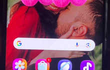 Redmi Note 13 pro+ 5G